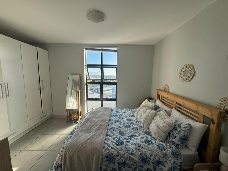 2 Bedroom Property for Sale in Island View Western Cape